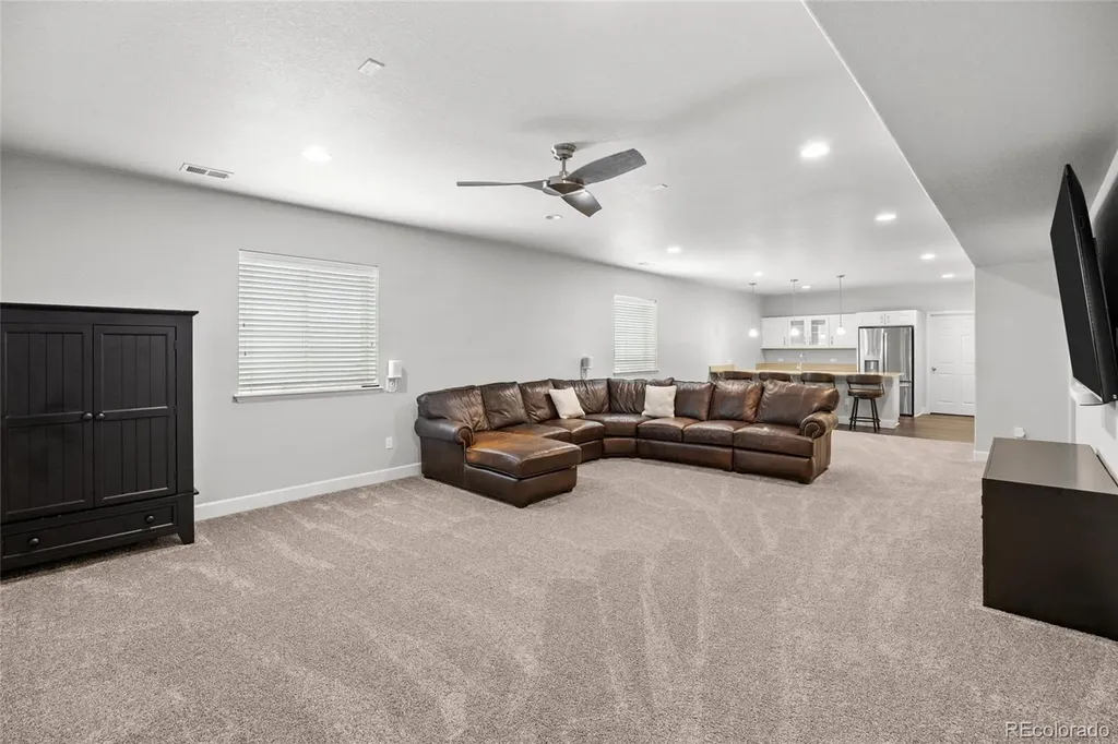 6575 Coldwater Drive Parker CO 80134