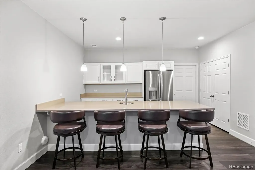 6575 Coldwater Drive Parker CO 80134