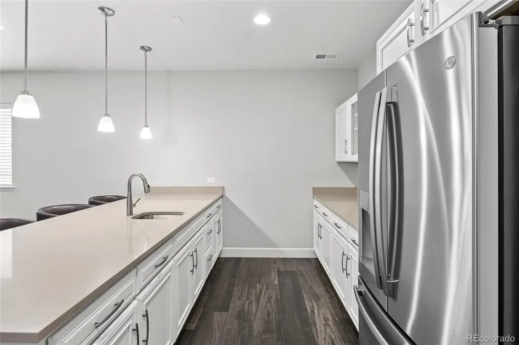 6575 Coldwater Drive Parker CO 80134