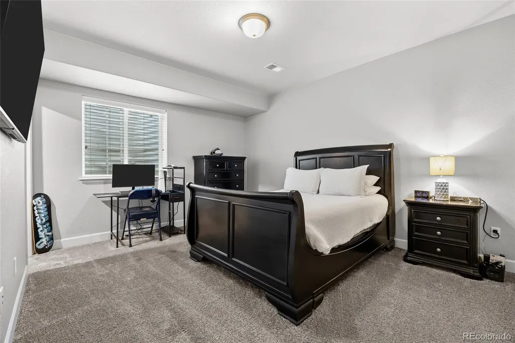 6575 Coldwater Drive Parker CO 80134