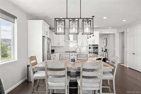 6575 Coldwater Drive Parker CO 80134