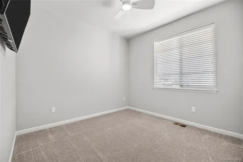 6575 Coldwater Drive Parker CO 80134