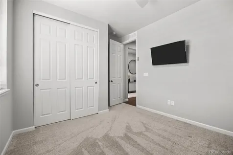 6575 Coldwater Drive Parker CO 80134