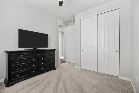 6575 Coldwater Drive Parker CO 80134