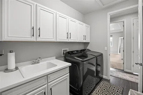 6575 Coldwater Drive Parker CO 80134