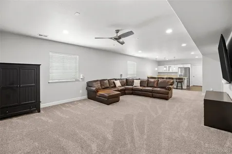 6575 Coldwater Drive Parker CO 80134