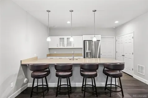 6575 Coldwater Drive Parker CO 80134