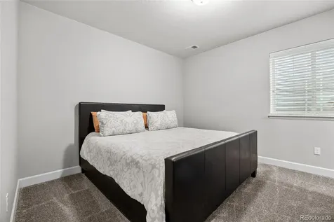 6575 Coldwater Drive Parker CO 80134