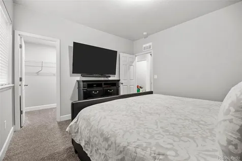 6575 Coldwater Drive Parker CO 80134