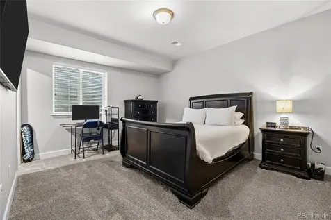 6575 Coldwater Drive Parker CO 80134