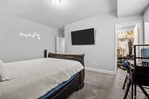 6575 Coldwater Drive Parker CO 80134