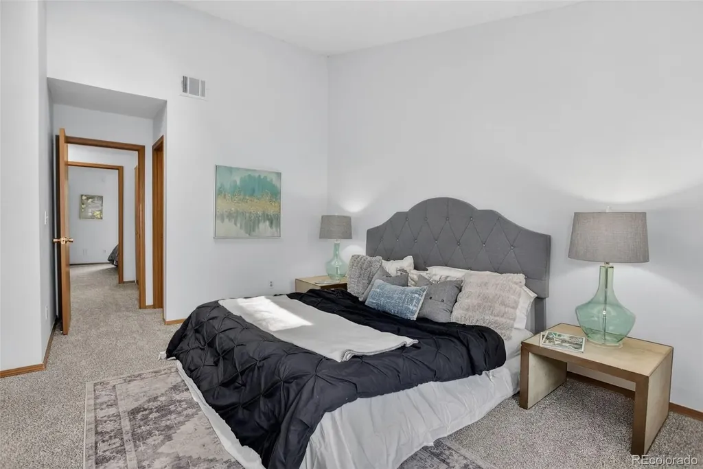 11133 W 17th Avenue Lakewood CO 80215