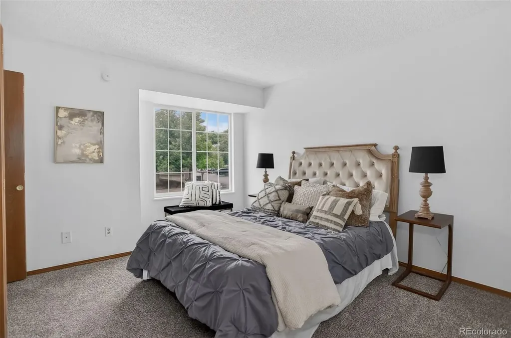 11133 W 17th Avenue Lakewood CO 80215