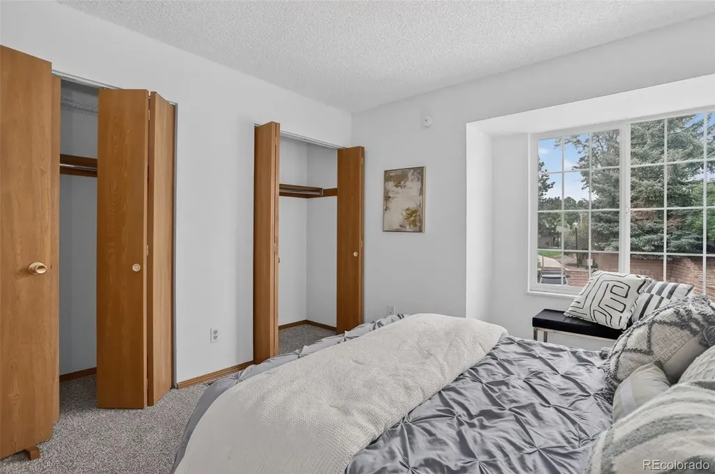 11133 W 17th Avenue Lakewood CO 80215