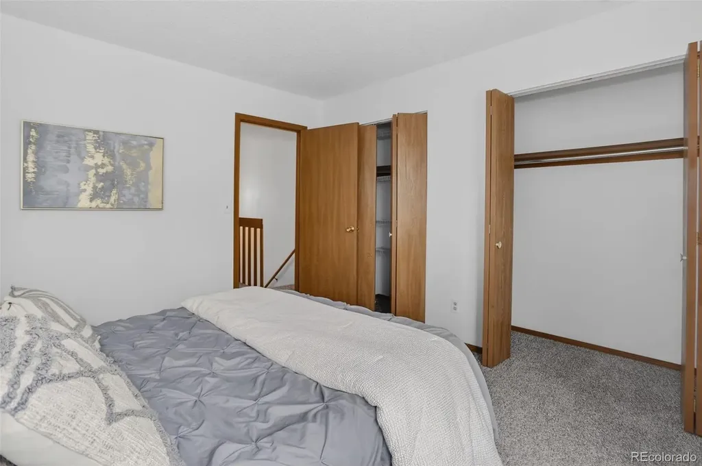 11133 W 17th Avenue Lakewood CO 80215