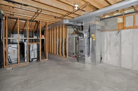 11133 W 17th Avenue Lakewood CO 80215