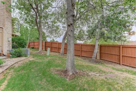 11133 W 17th Avenue Lakewood CO 80215