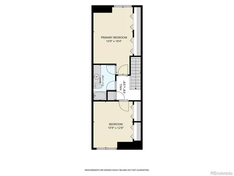 11133 W 17th Avenue Lakewood CO 80215