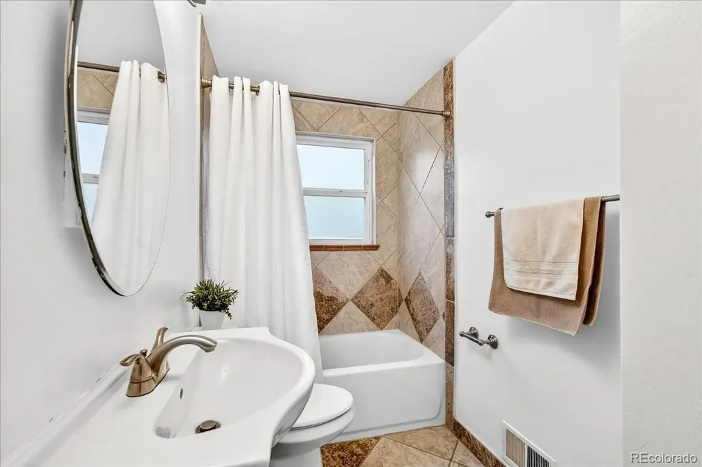 5700 S Cherokee Street Littleton CO 80120