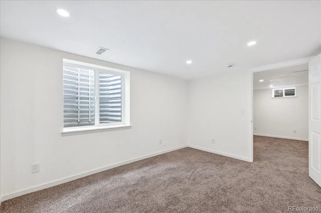 5700 S Cherokee Street Littleton CO 80120