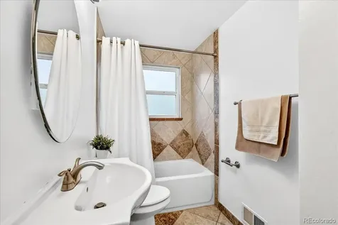 5700 S Cherokee Street Littleton CO 80120