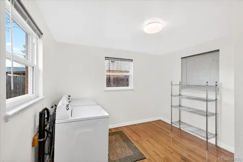 5700 S Cherokee Street Littleton CO 80120