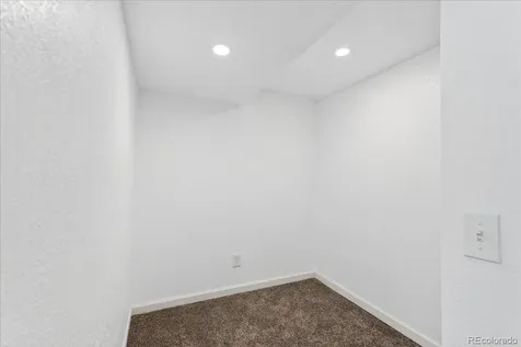 5700 S Cherokee Street Littleton CO 80120