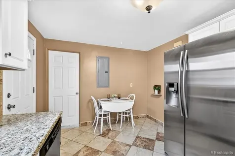 5700 S Cherokee Street Littleton CO 80120