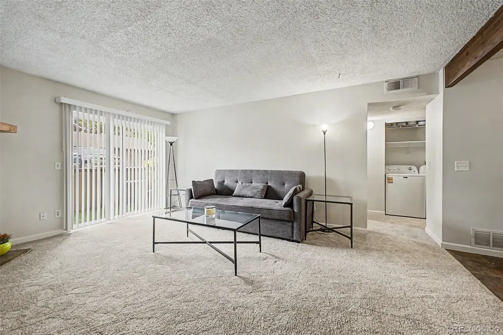 341 Wright Street Lakewood CO 80228