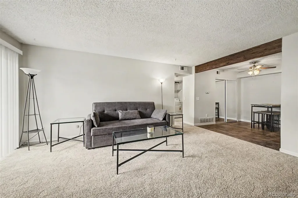 341 Wright Street Lakewood CO 80228