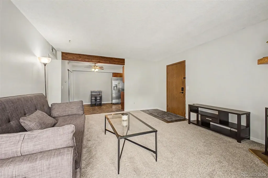 341 Wright Street Lakewood CO 80228