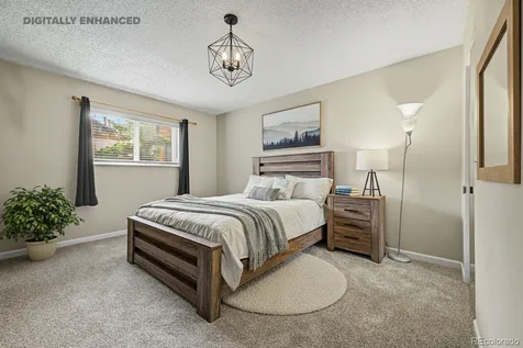 341 Wright Street Lakewood CO 80228
