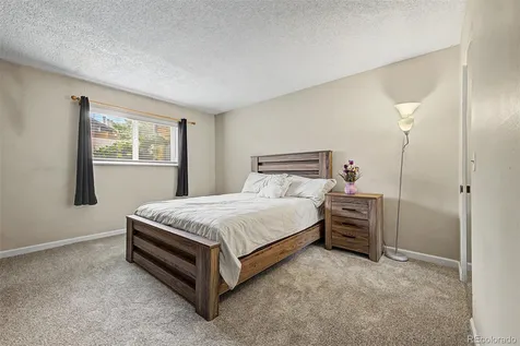 341 Wright Street Lakewood CO 80228