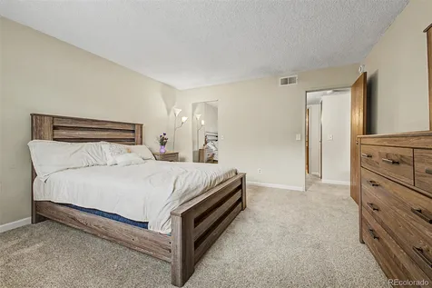 341 Wright Street Lakewood CO 80228