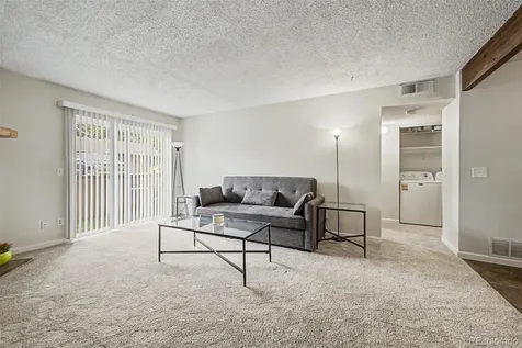 341 Wright Street Lakewood CO 80228