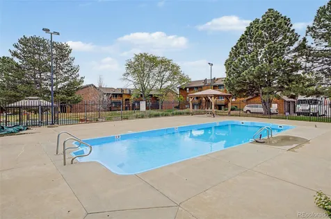 341 Wright Street Lakewood CO 80228