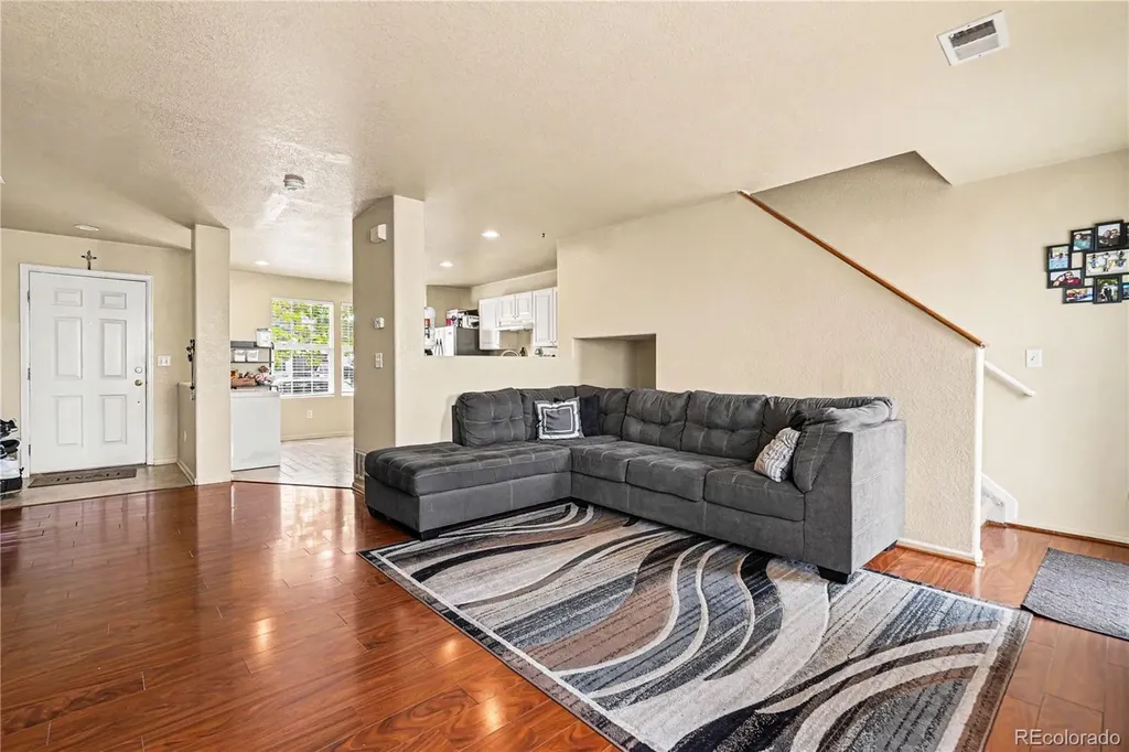 10010 Hudson Street Thornton CO 80229