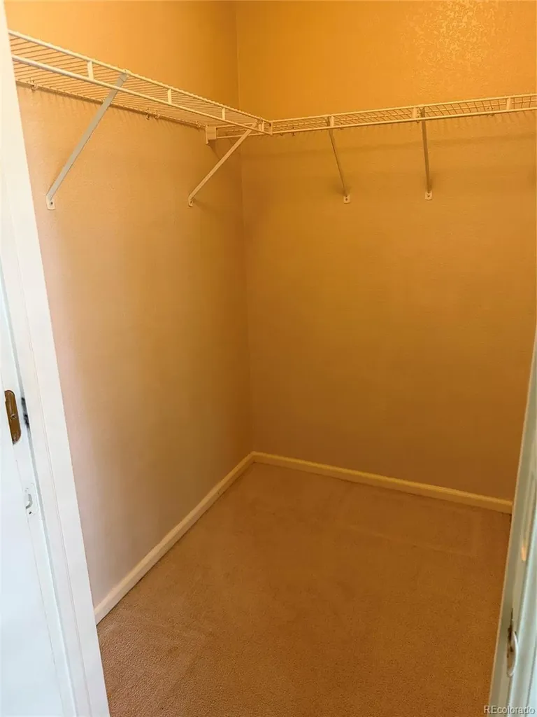 10010 Hudson Street Thornton CO 80229