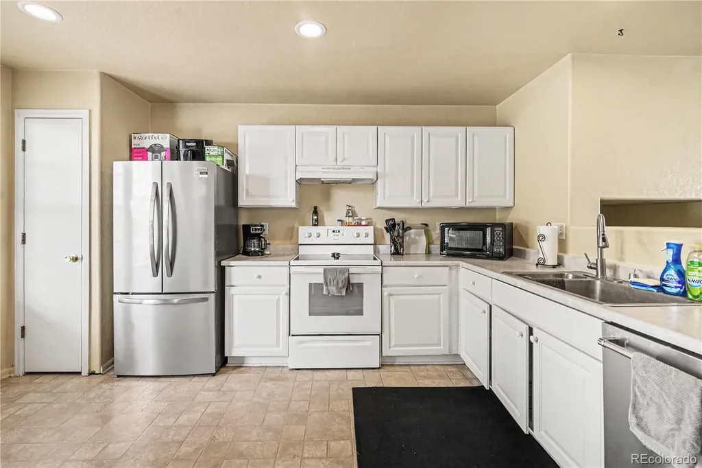 10010 Hudson Street Thornton CO 80229