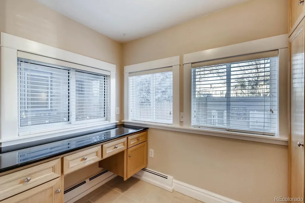 1634 Steele Street Denver CO 80206