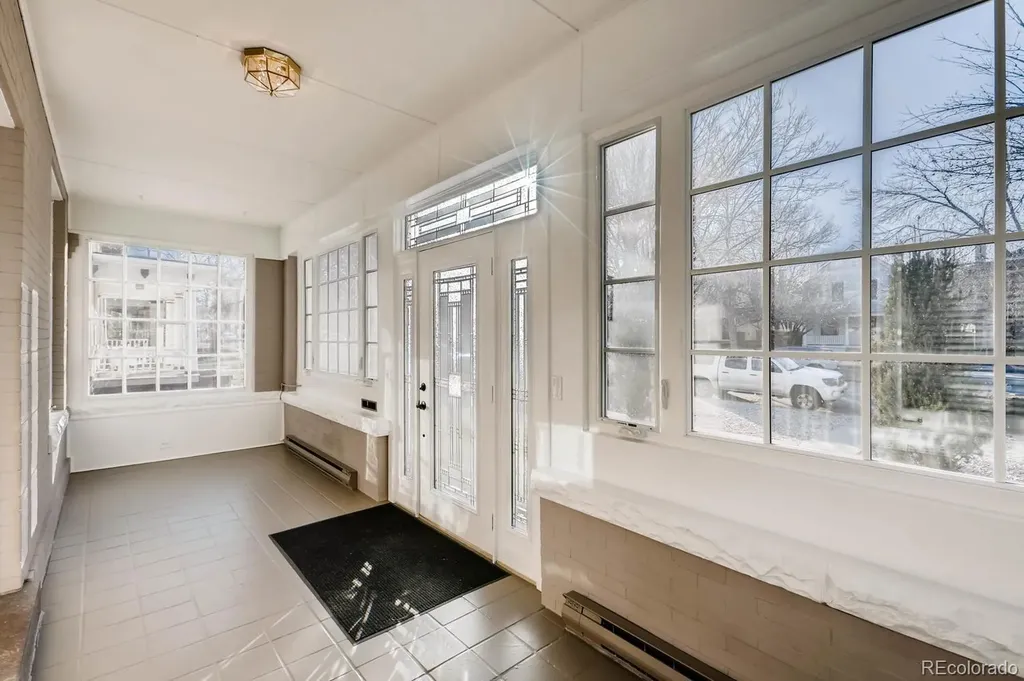 1634 Steele Street Denver CO 80206