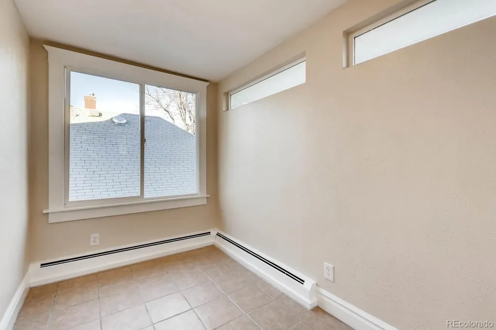 1634 Steele Street Denver CO 80206