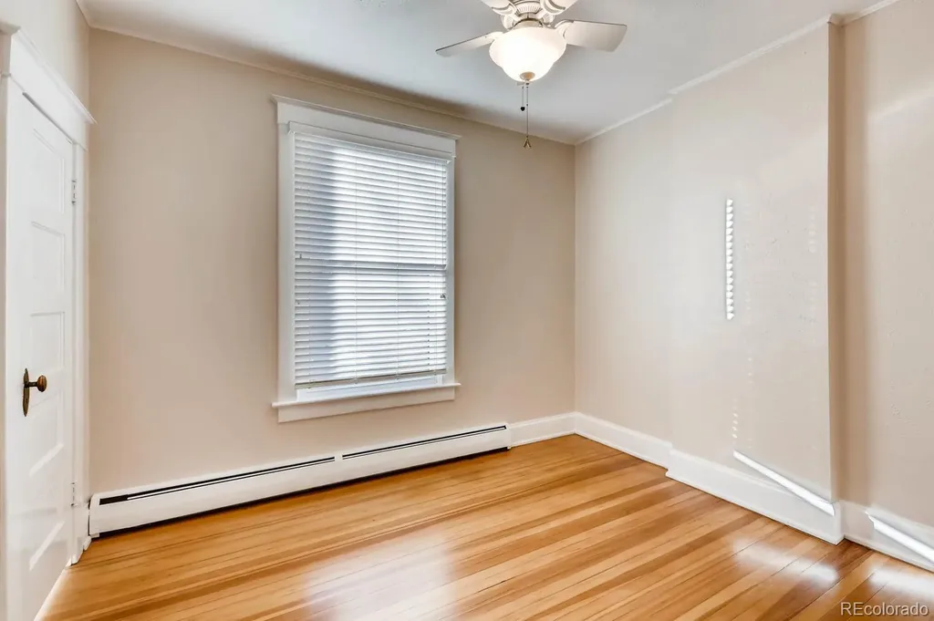 1634 Steele Street Denver CO 80206
