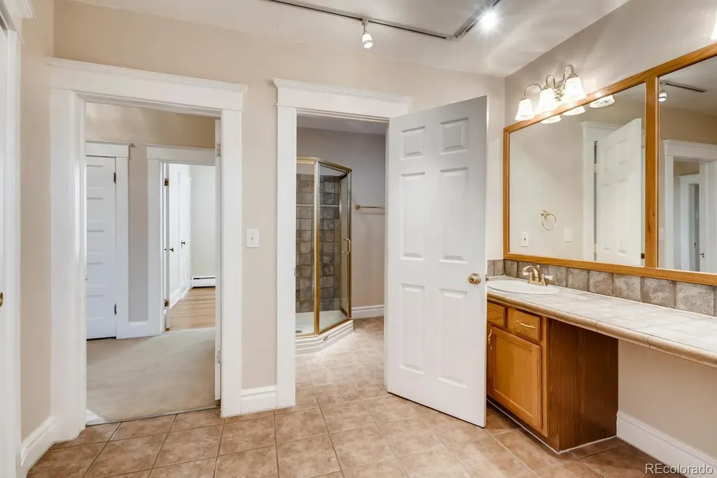 1634 Steele Street Denver CO 80206