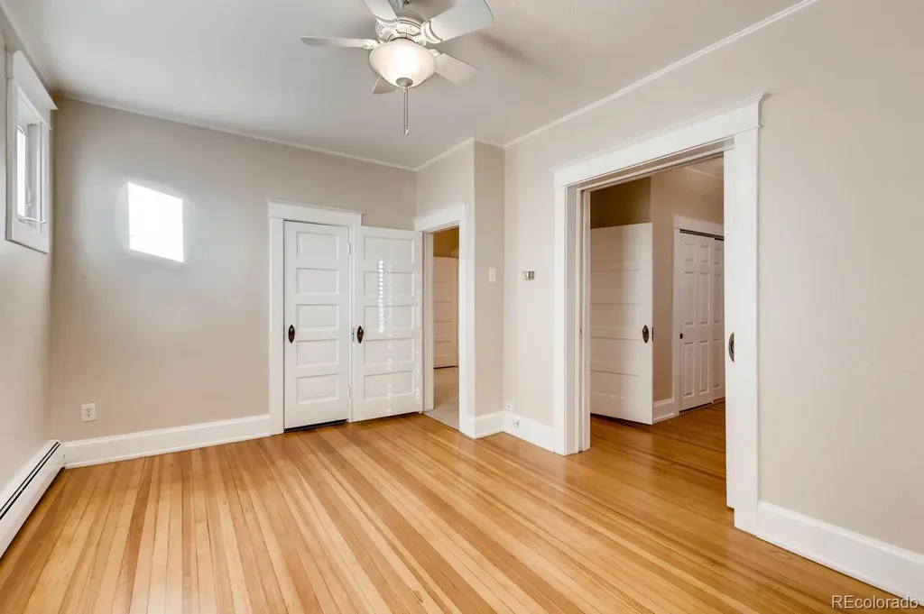 1634 Steele Street Denver CO 80206