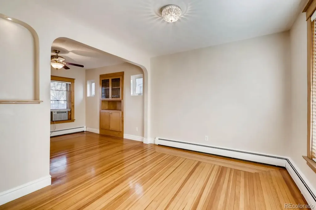 1634 Steele Street Denver CO 80206