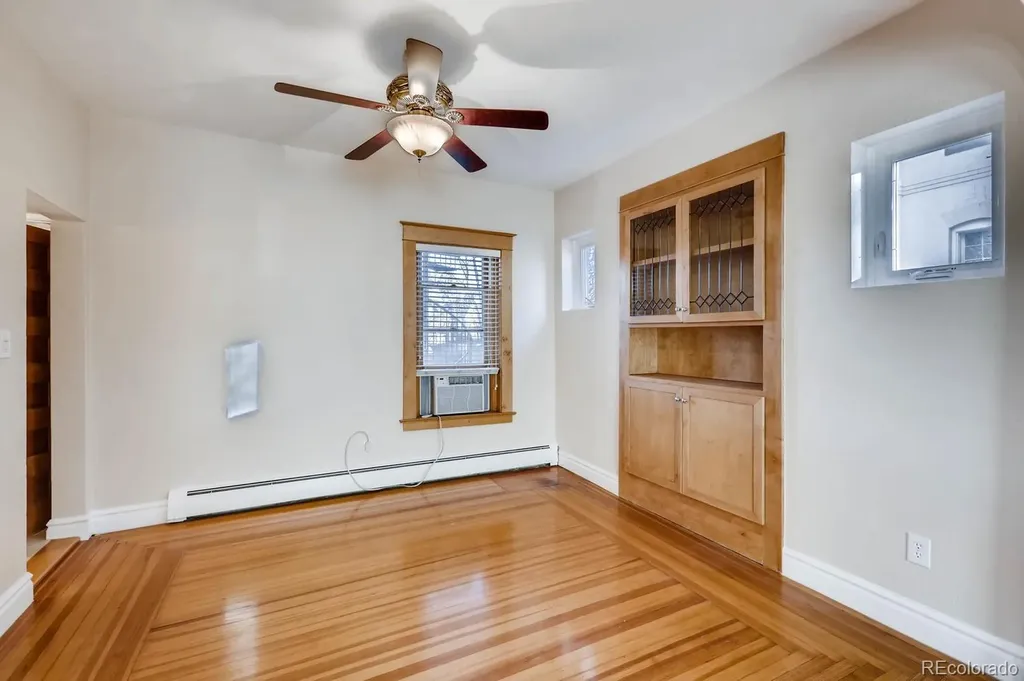 1634 Steele Street Denver CO 80206