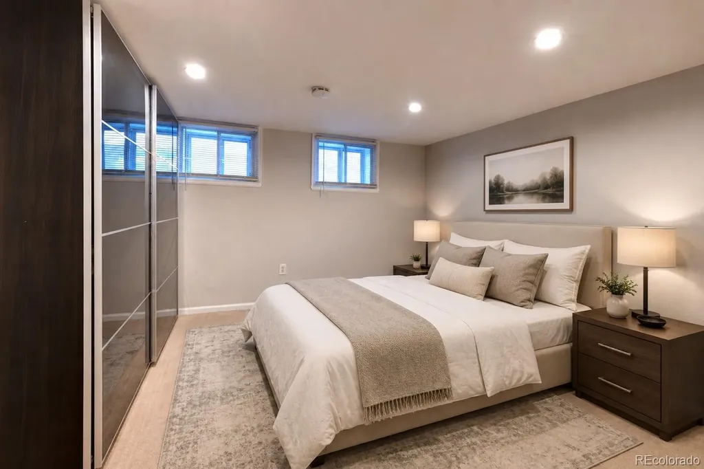 1634 Steele Street Denver CO 80206
