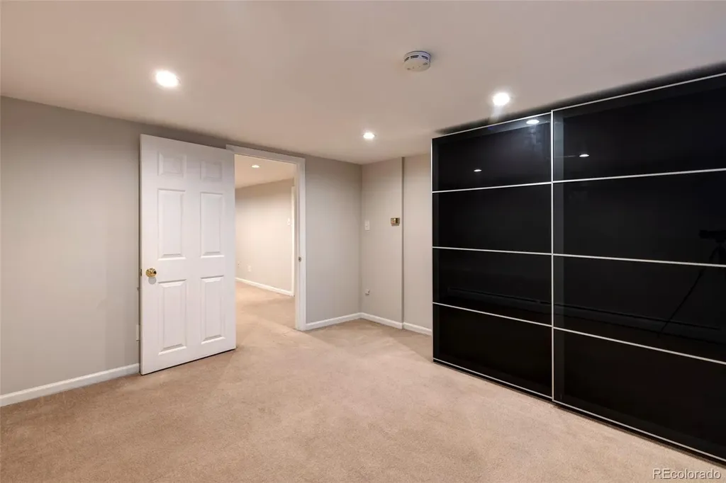 1634 Steele Street Denver CO 80206