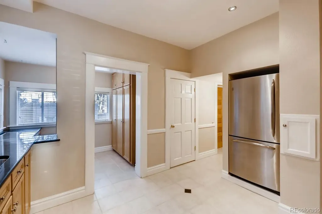 1634 Steele Street Denver CO 80206